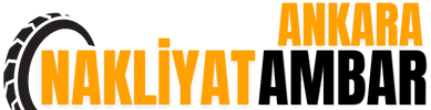 Adana Divriği Ambar